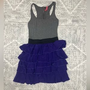 Urban outfitters dress